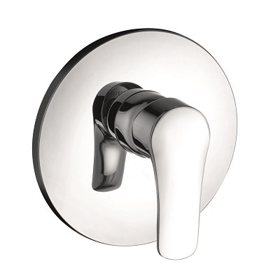 TERCIO PODŽB.MJEŠALICA ZA TUŠ